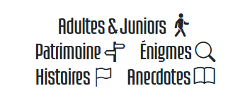 Sous-titre